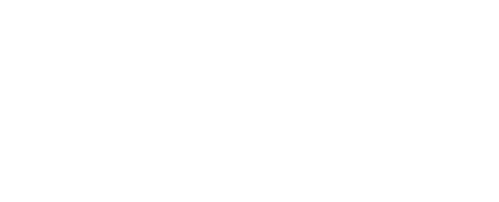 Finger Lakes Cabin Collective Logo Seneca Lake Private Lakefront Cabins